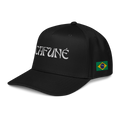Cafuné Tender Touch Cap - Elevate Your Style with Comfort