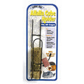 Superpet Treat Holder