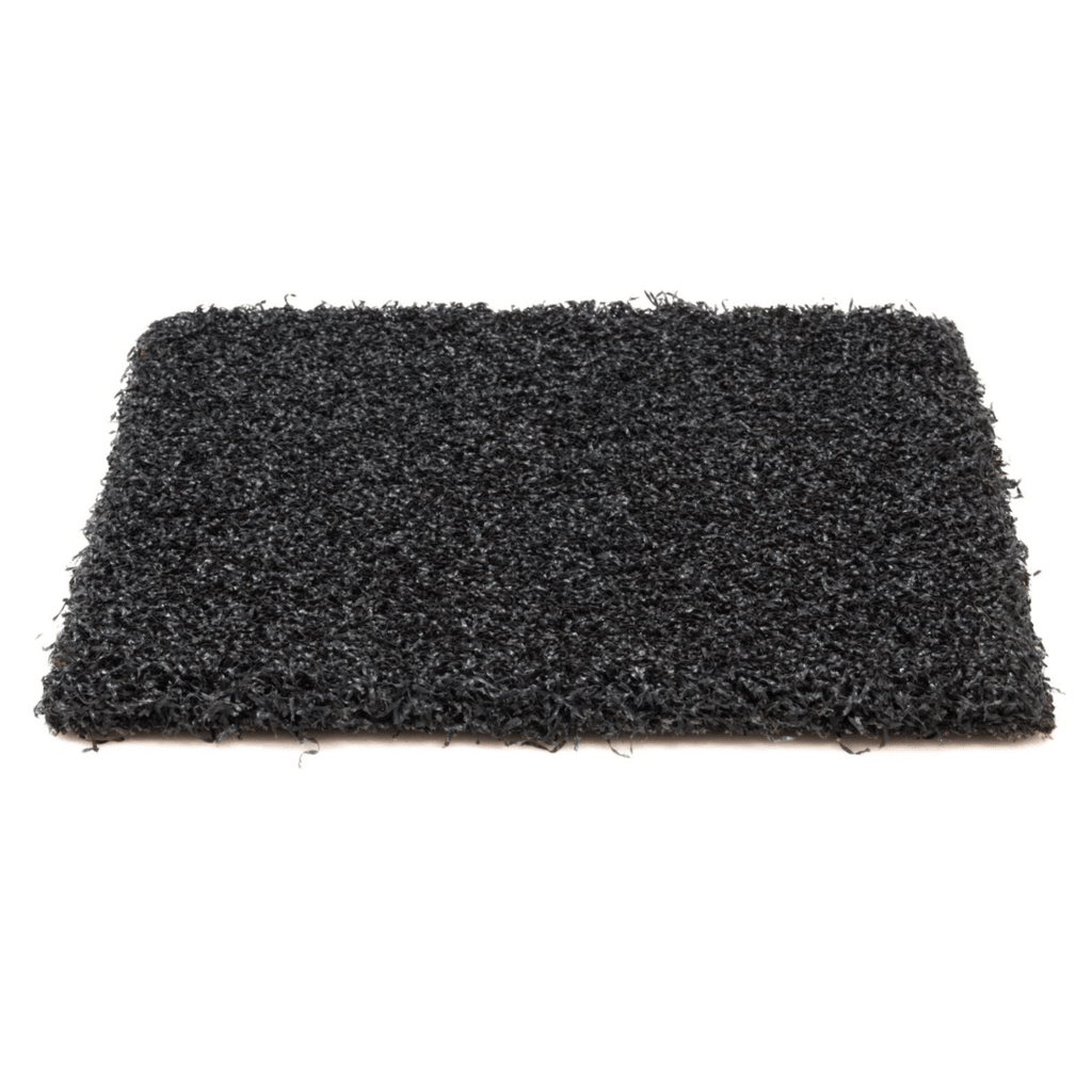 Indoor Gym Turf Roll – 2m Wide