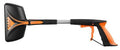 Handiscoop Small 45cm