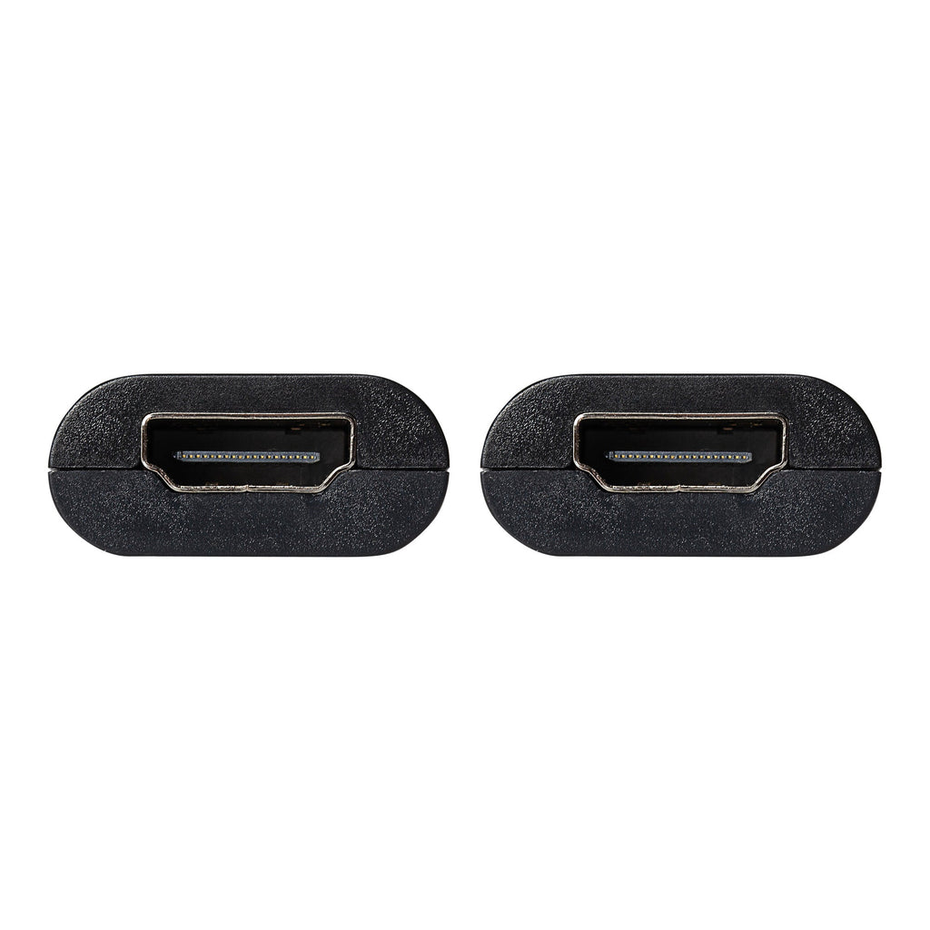 Maplin 4K 30Hz HDMI 1.4 Repeater