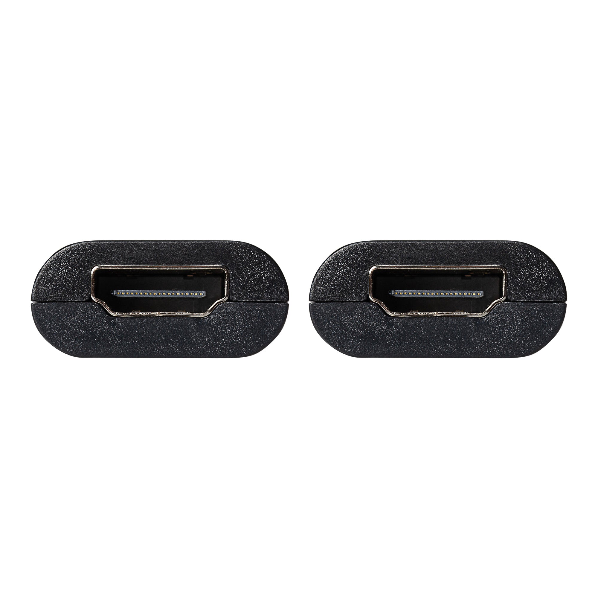 Maplin 4K 30Hz HDMI 1.4 Repeater