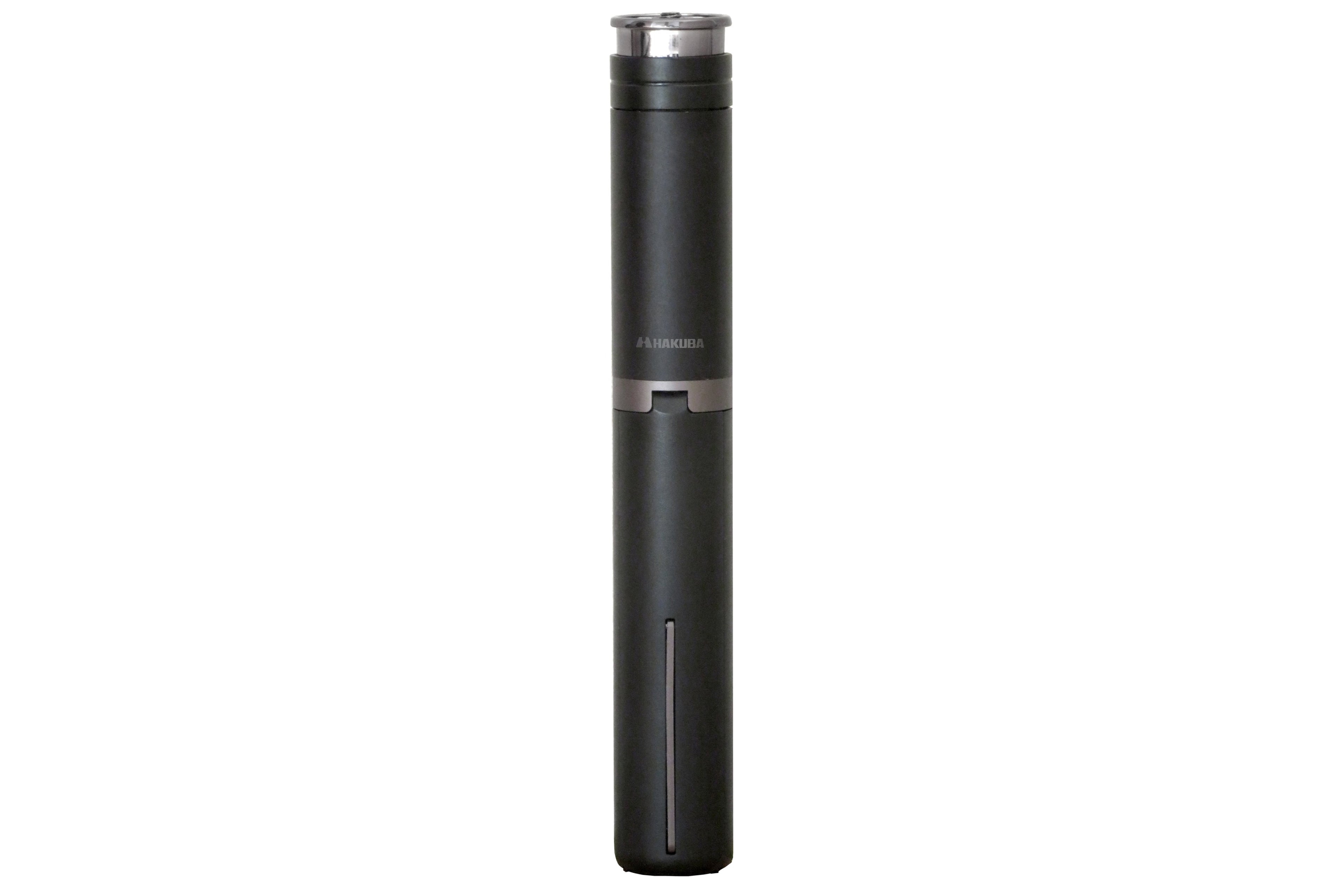 Canon Hakuba Multi Tripod for Canon PowerShot PX