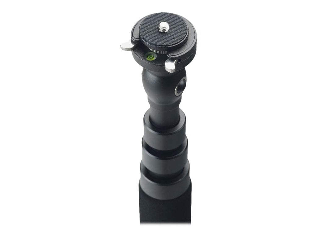 Ricoh TD-1 Theta Stand