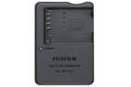 Fujifilm BC-W126S Battery Charger for NP-W126/S