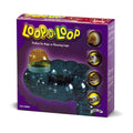 Superpet Critter Loop D Loop 7.5"