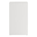 Next Chest 3 drawers White
