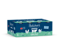 Butcher''s Lean & Tasty Low Fat Dog Food Cans – 6 x 390g / 12 x 390g / 18 x 390g
