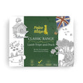 Paleo Ridge Classic Lamb Tripe and Duck 1kg