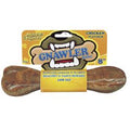 Munch & Crunch Gnawler Bone Chicken, 8"