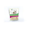 Norfolk Industries Recycled Paper Bedding, 80g