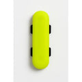 Kowloon Silicon Joker Band Green
