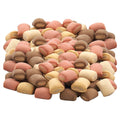 Assorted Mini Rolls 12.5kg