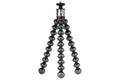 Joby JB01502-BWW GorillaPod 500 Tripod for Cameras - Black/Charcoal