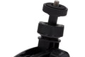 Fujifilm Suction Cup Camera Mount for Action Cam and Camera with Tripod Mount Fitting