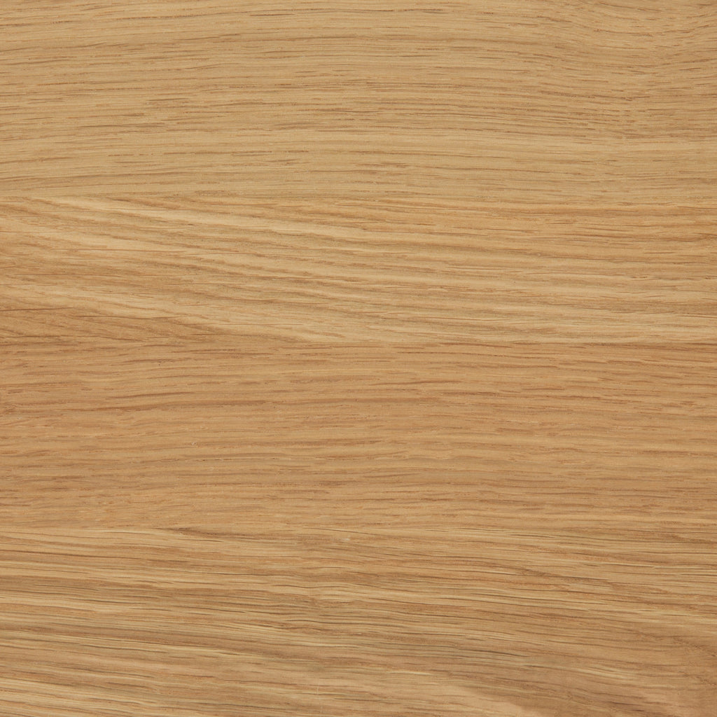 Nagano Rectangular Dining Table in Oak 150x80cm