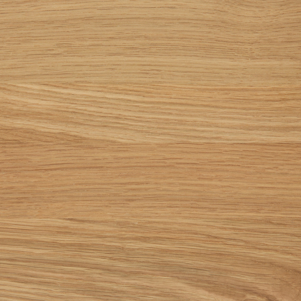 Nagano Round Dining Table in Oak 120cm