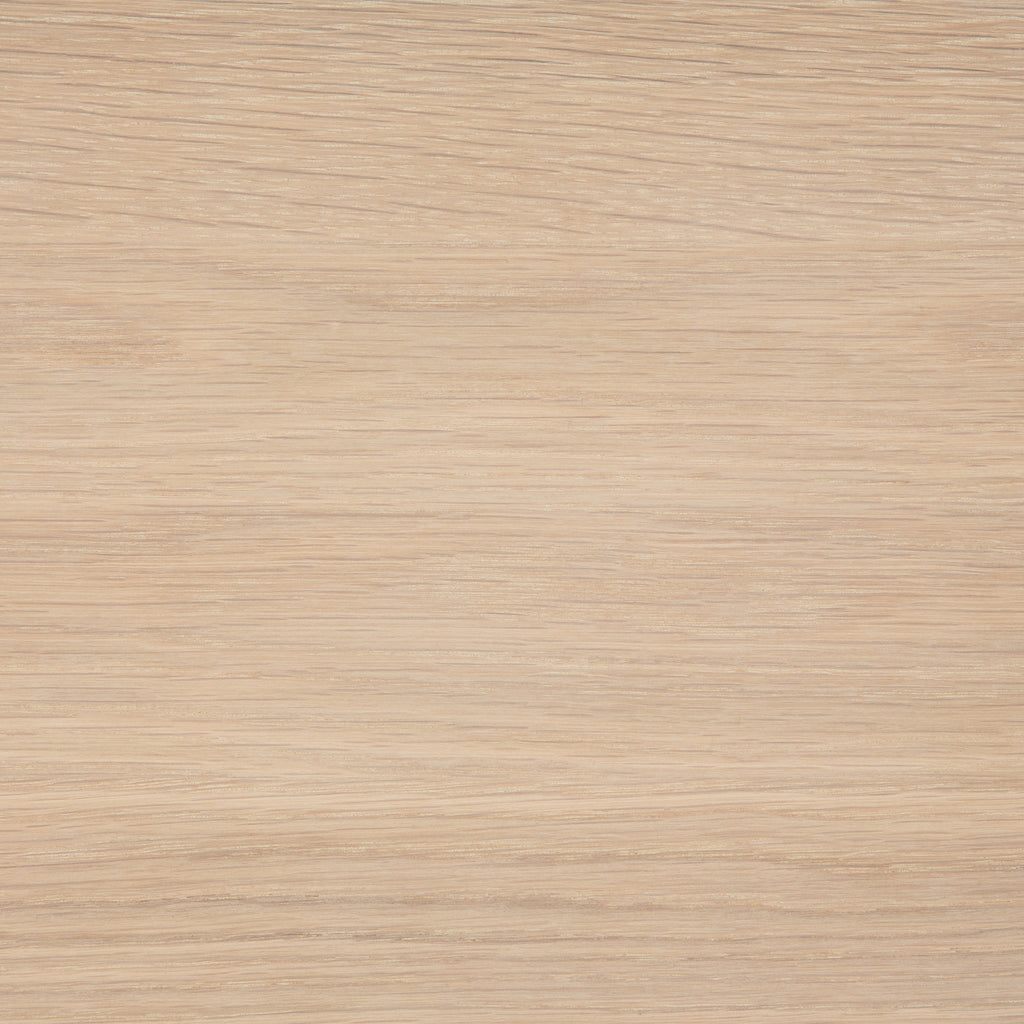 A-Line Extension Leaf in White Oak for 90A0000101579