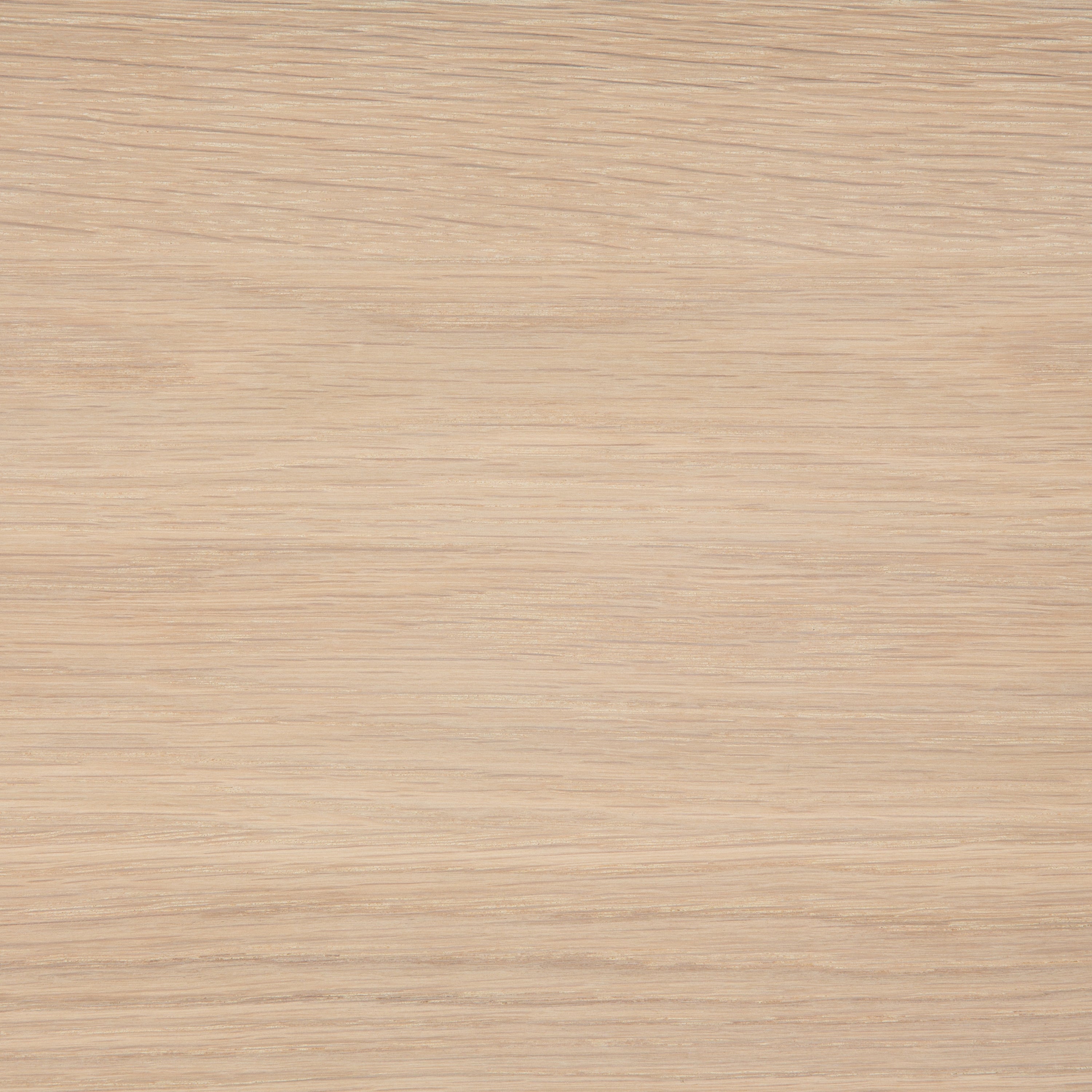 A-Line Extension Leaf in White Oak for 90A0000101579