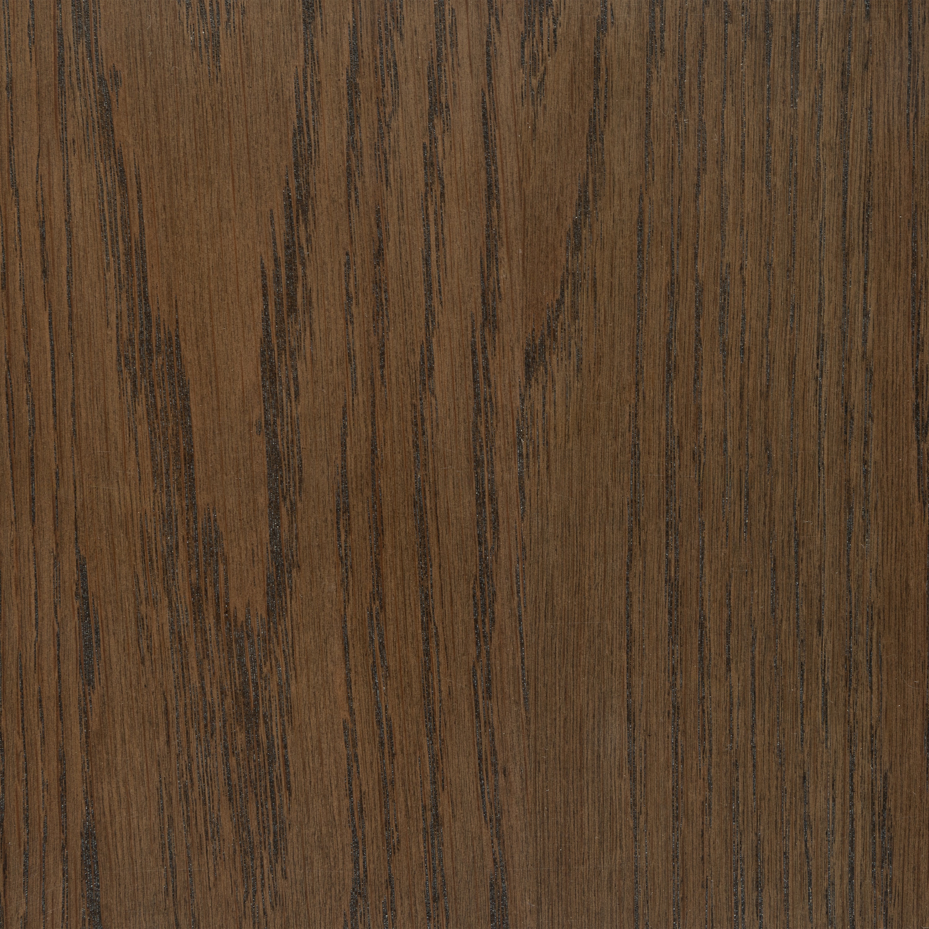 A-Line Extension Leaf in Smoked Oak for 90A0000107583