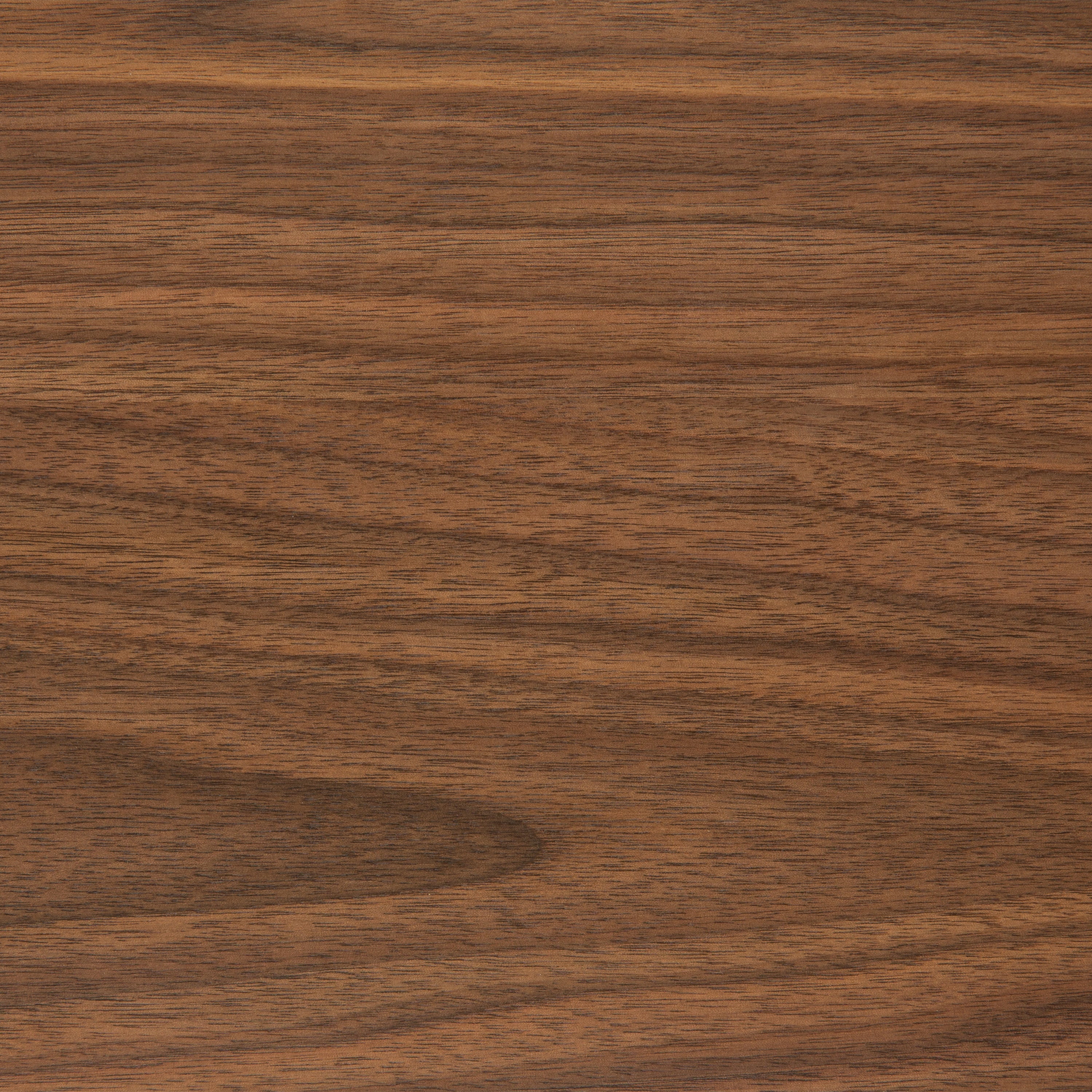 Roxby Round Dining Table in Walnut 120cm includes 4 Roxby Dining Chairs in Walnut