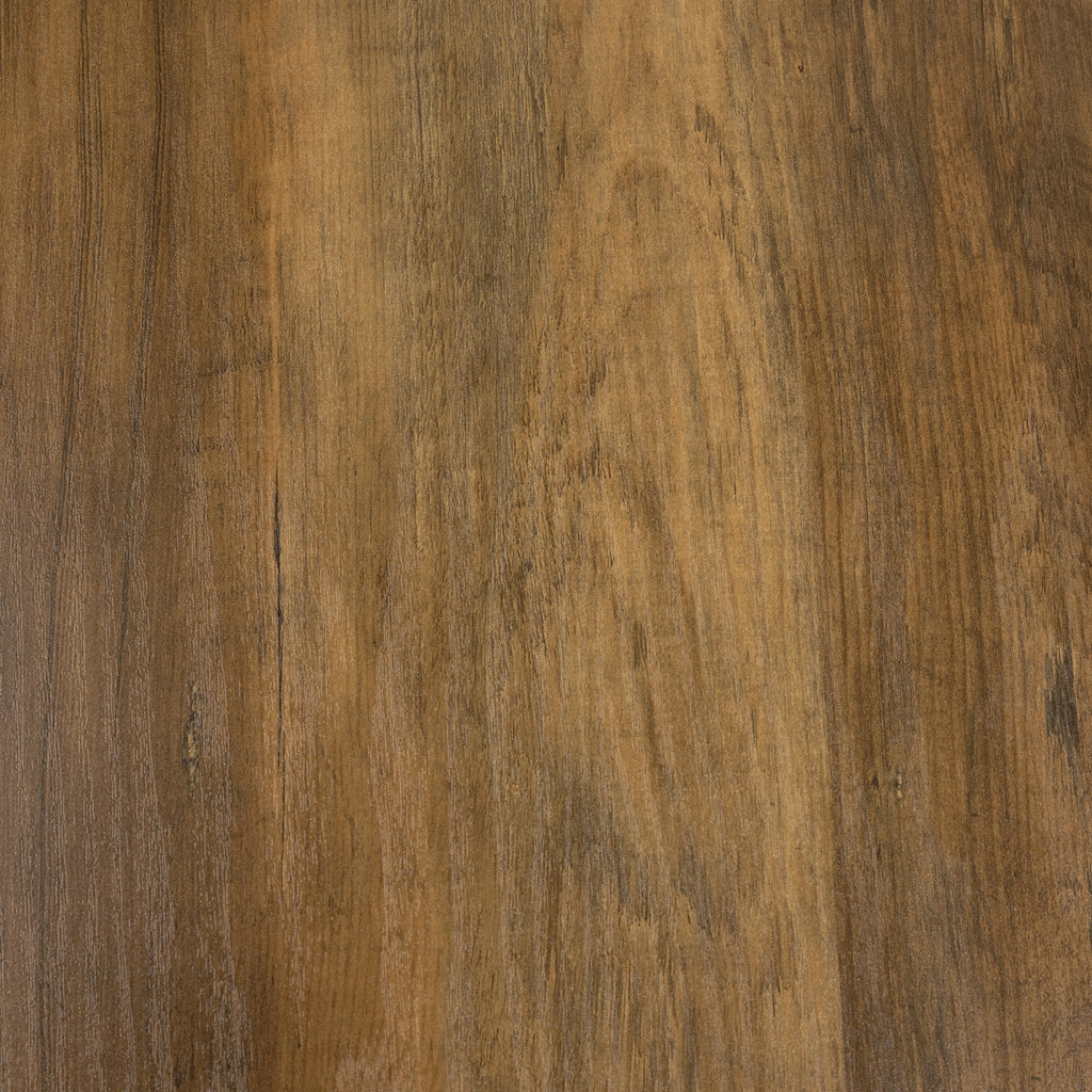 Zalida Extending Round Dining Table in Oak 120-210cm