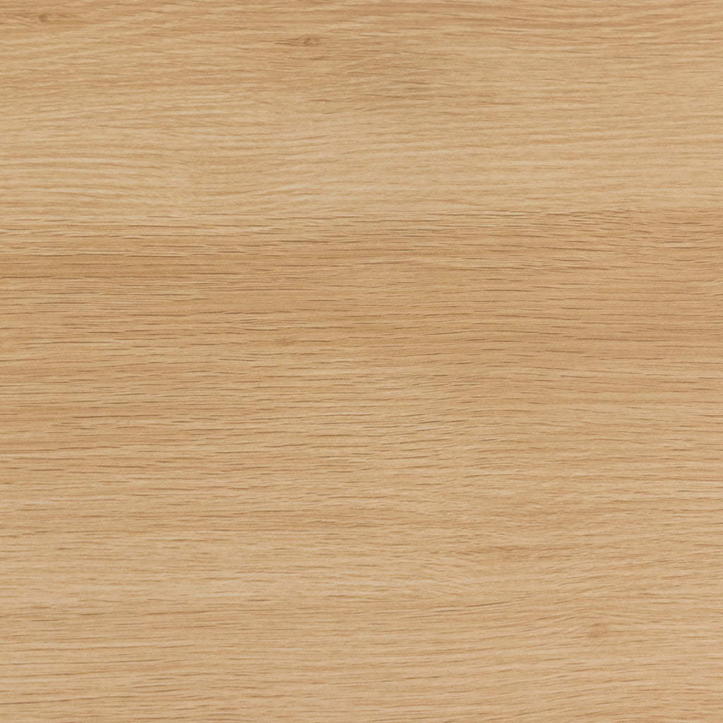 Albany Wardrobe 4 Doors in Black/Oak