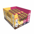 Meaty Veggie Sticks 60g