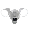 Swann 4K Floodlight Security Camera