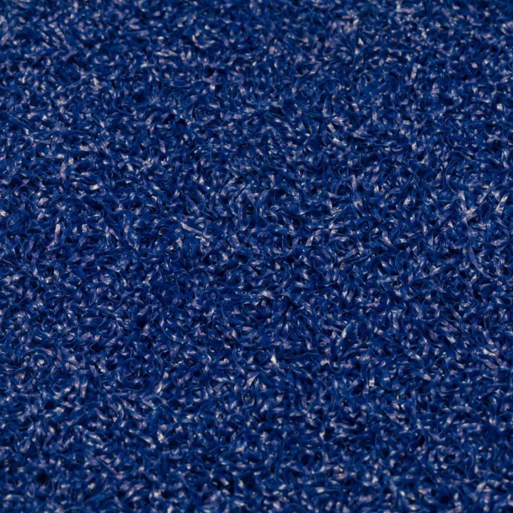 Indoor Sprint Track – 2m Wide