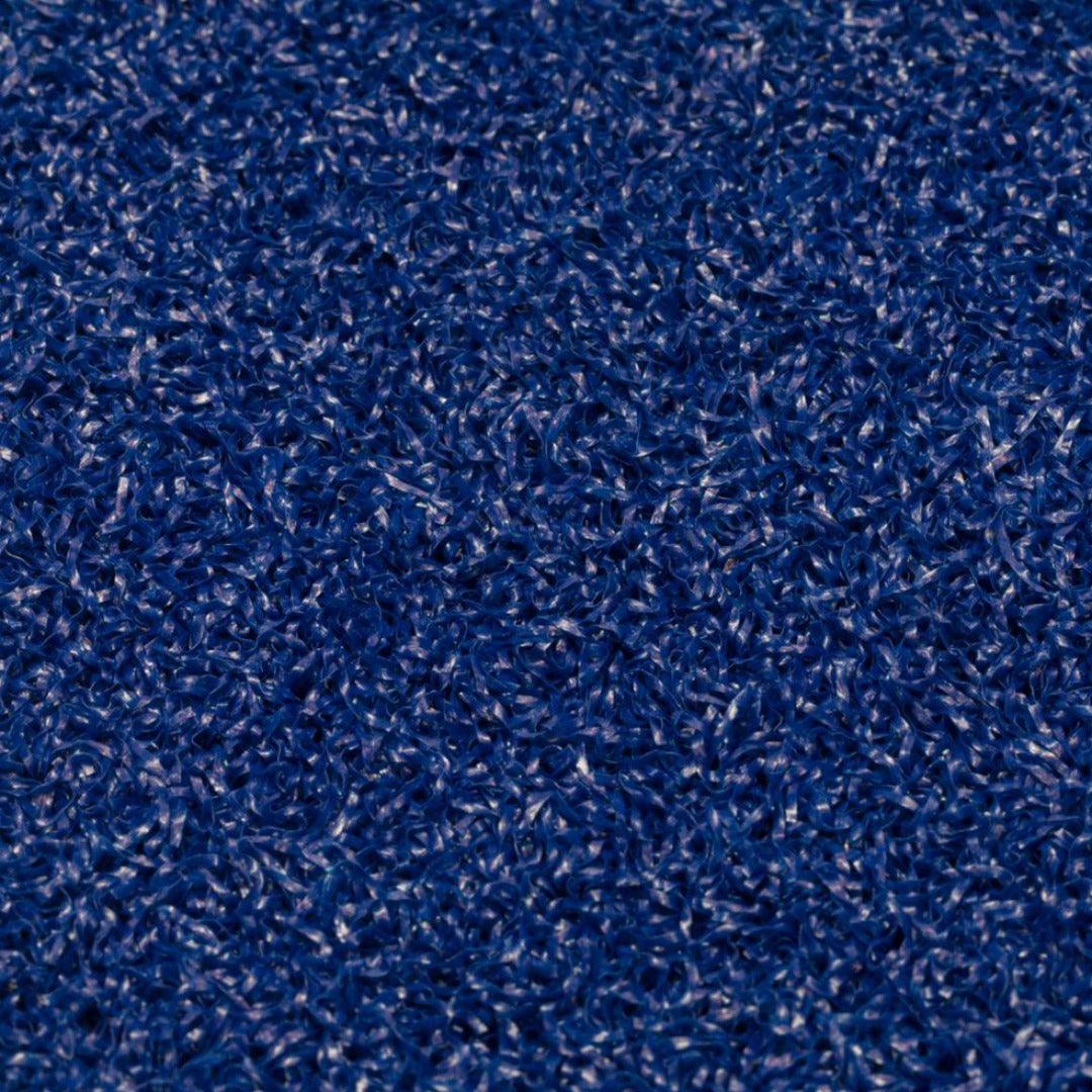 Indoor Sprint Track – 2m Wide