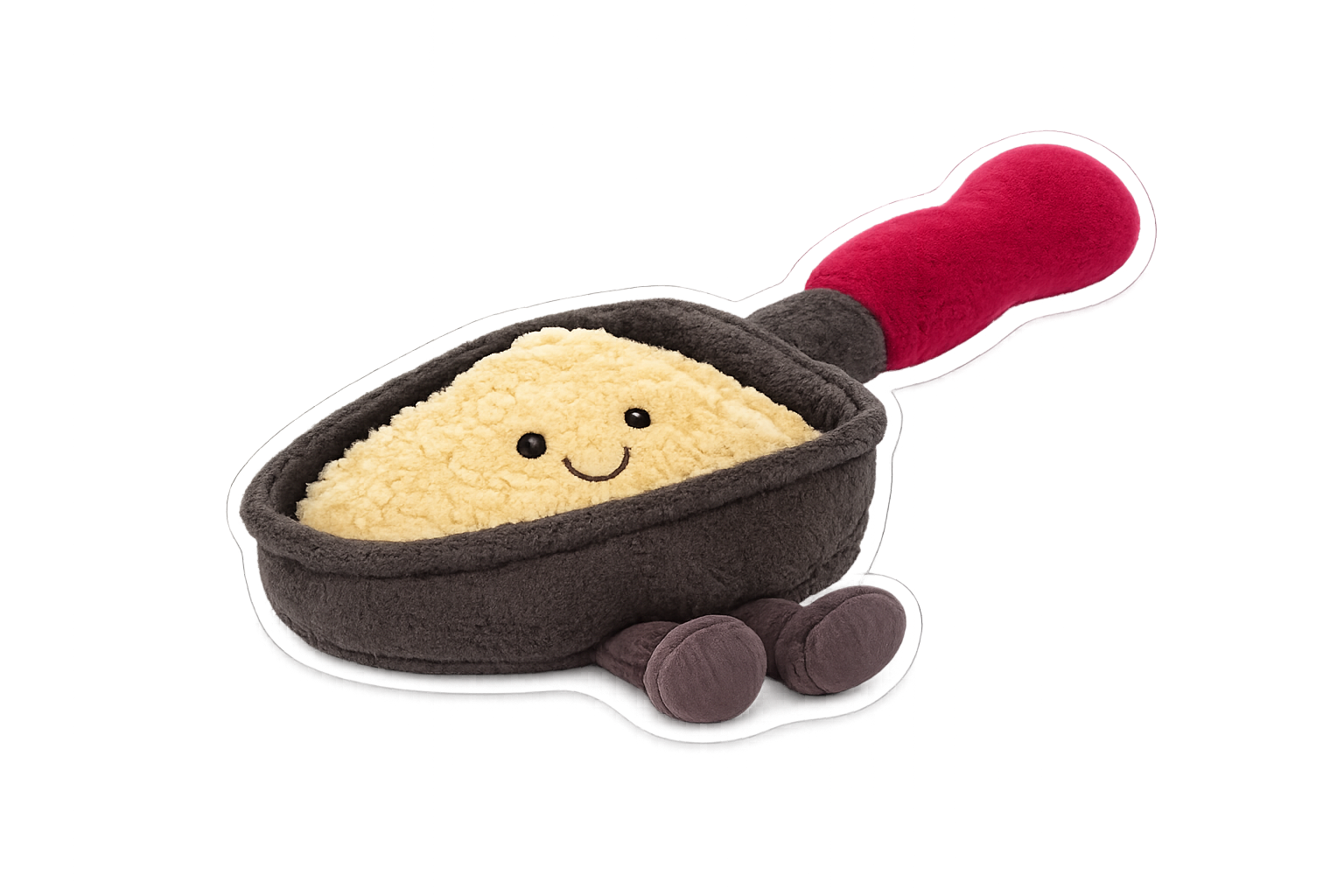 Jellycat Style FREE Pack 1 (Digital Download) By Big Sals
