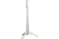 Canon Hakuba Multi Tripod for Canon PowerShot PX