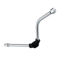 Stainless Steel Coffee Steam Pipe for Gaggia, Coffee Steam Pipe