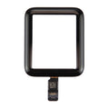 Touch Panel for Apple Watch Series 2 38mm / Series 3 38mm, Watch Series 2 (38mm)