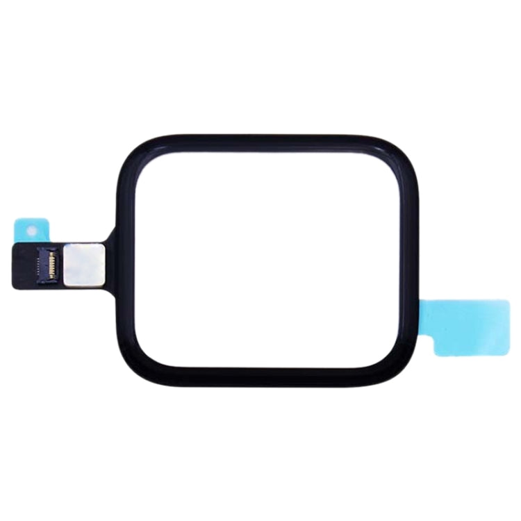 Touch Panel for Apple Watch Series 5 44mm, Watch Series 5 44mm
