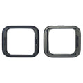 Middle Frame  for Apple Watch Series 5 44mm(Grey)
