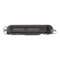 Speaker Ringer Buzzer for Apple Watch Series 4 40mm, For Apple Watch Series 4 40mm