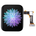 Original LCD Screen and Digitizer Full Assembly for OPPO Watch 46mm, For OPPO Watch 46mm