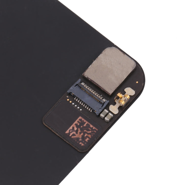 NFC Flex Cable Adhesive Sticker For Apple Watch Series 5 40mm, For Apple Watch Series 5 40mm