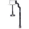 For Apple AirPods Pro Charging Compartment Box Port Flex Cable, For Apple AirPods Pro
