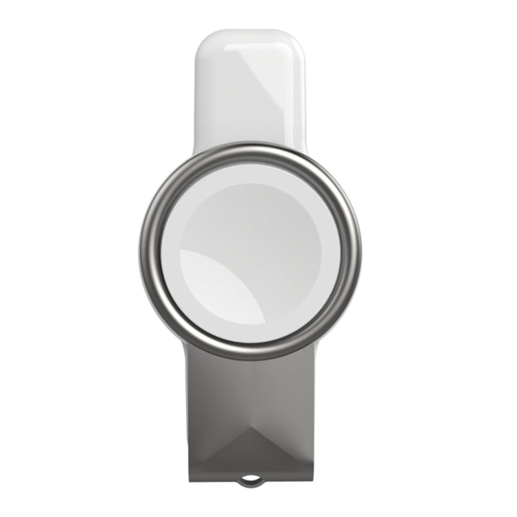 T304 Portable Wireless Charger for Apple Watch