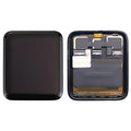 Original LCD Screen for Apple Watch Series 3 42mm (GPS Version) with Digitizer Full Assembly