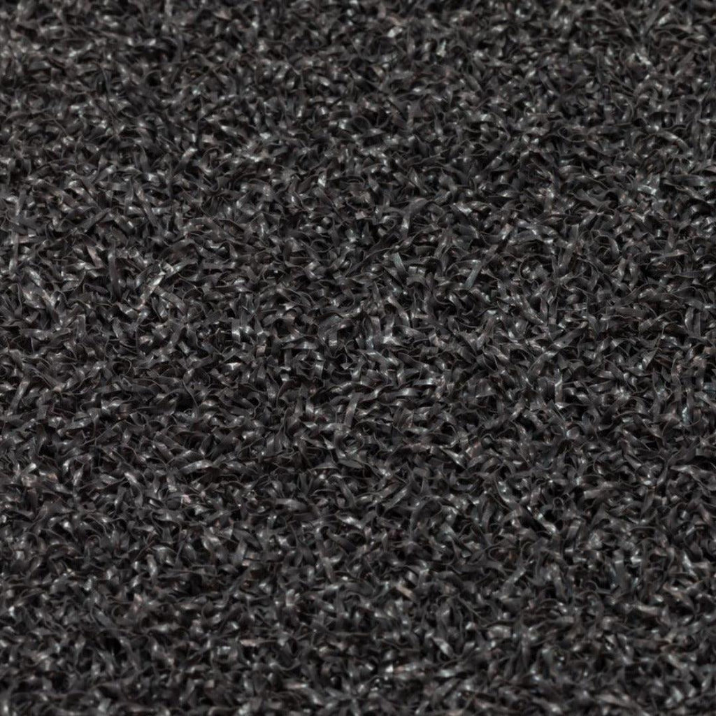 Indoor Gym Turf Roll – 2m Wide