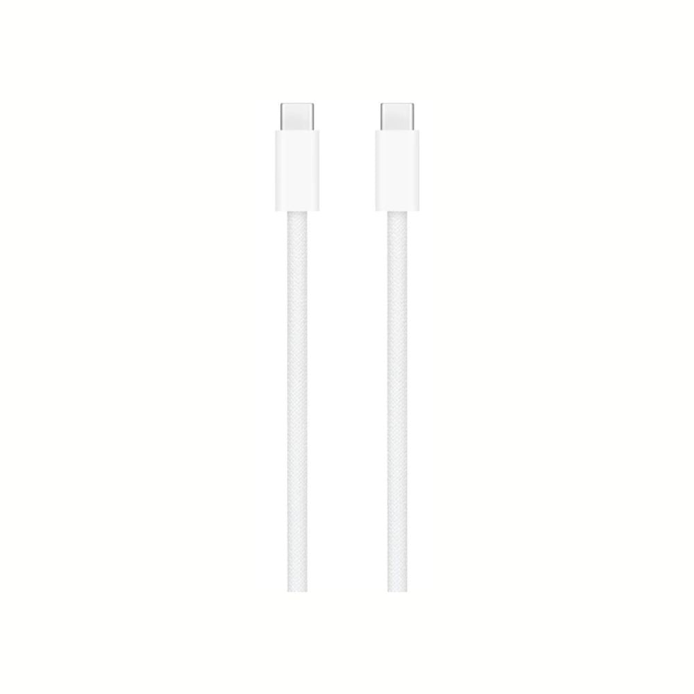 Apple USB-C to Lightning Cable – 1m