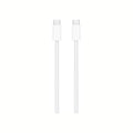 Apple USB-C to Lightning Cable – 1m