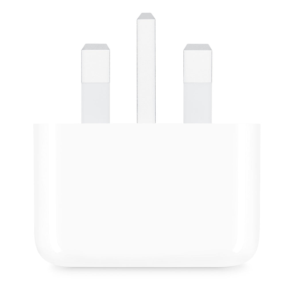 Apple Genuine 20W USB-C Power Adapter