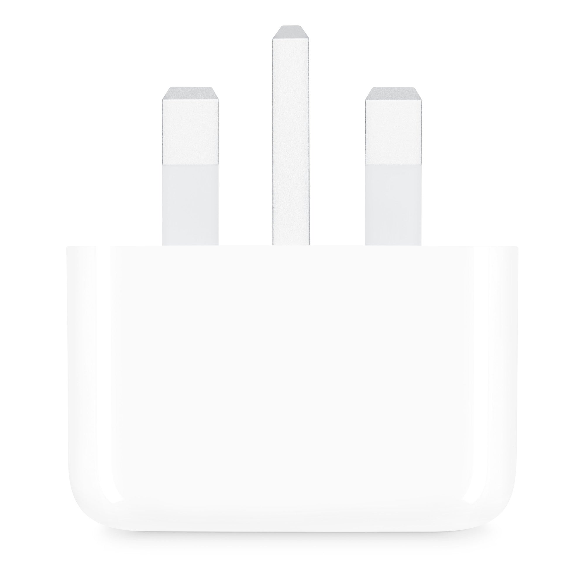 Apple Genuine 20W USB-C Power Adapter