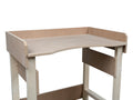 ArtiFEX Craftsman/Jewellers Workbench MDF Top