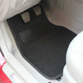 Universal Carpet Floor Mats, Universal
